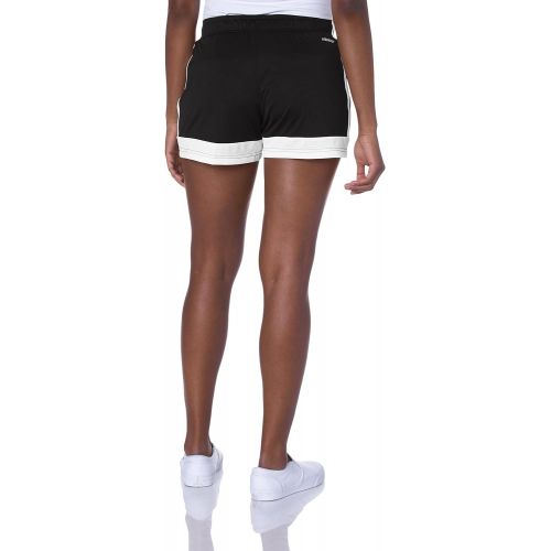 아디다스 adidas Womens Tastigo 19 Shorts