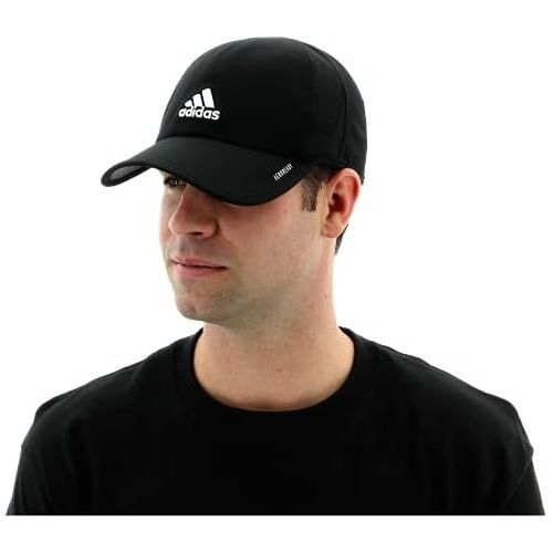 아디다스 adidas Mens Adizero Cap