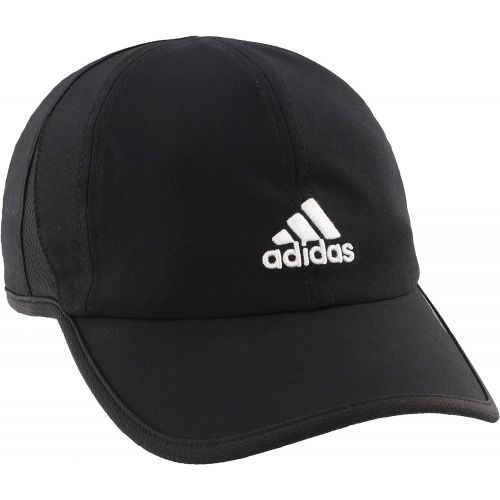 아디다스 adidas Mens Adizero Cap