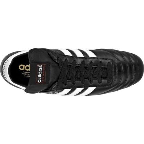 아디다스 adidas Mens Copa Mundial Soccer Shoe