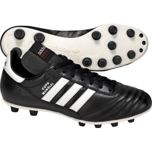 아디다스 adidas Mens Copa Mundial Soccer Shoe