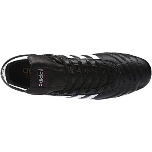 아디다스 adidas Mens Copa Mundial Soccer Shoe