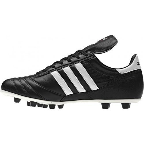 아디다스 adidas Mens Copa Mundial Soccer Shoe