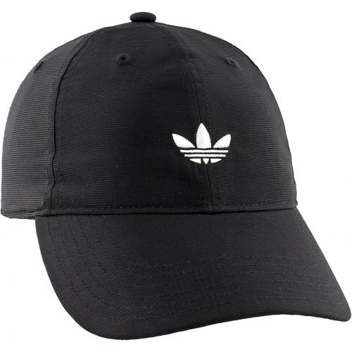 아디다스 adidas Originals Mens Modern Relaxed Fit Strapback Cap