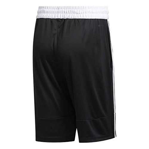 아디다스 adidas Mens 3G Speed X Shorts