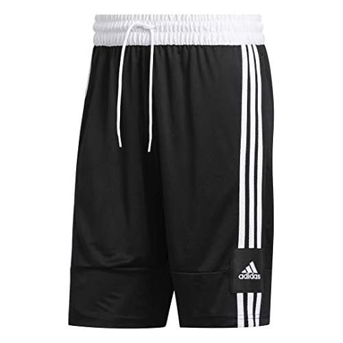 아디다스 adidas Mens 3G Speed X Shorts