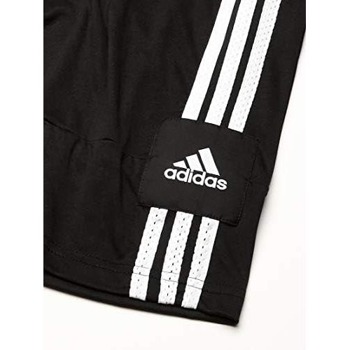 아디다스 adidas Mens 3G Speed X Shorts