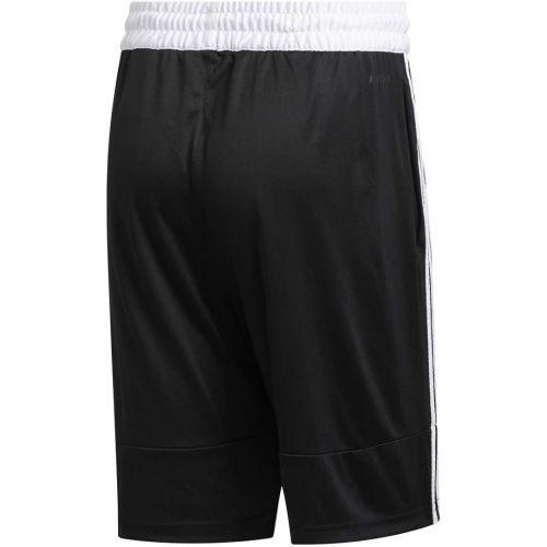 아디다스 adidas Mens 3G Speed X Shorts