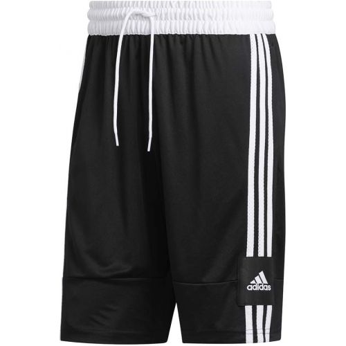 아디다스 adidas Mens 3G Speed X Shorts