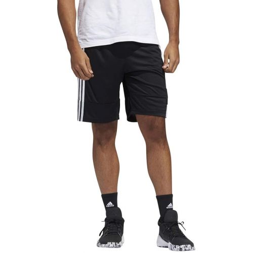 아디다스 adidas Mens 3G Speed X Shorts