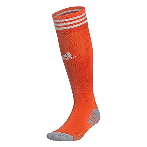 아디다스 adidas unisex-adult Copa Zone Cushion 4 Soccer Socks (1-pair)