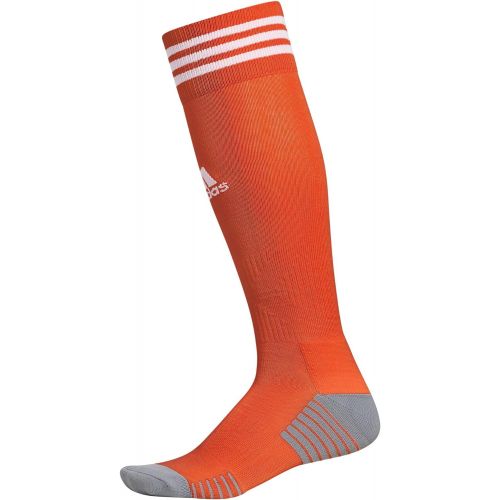 아디다스 adidas unisex-adult Copa Zone Cushion 4 Soccer Socks (1-pair)