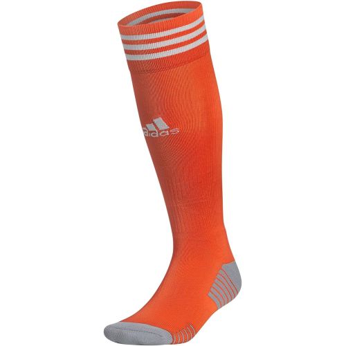 아디다스 adidas unisex-adult Copa Zone Cushion 4 Soccer Socks (1-pair)