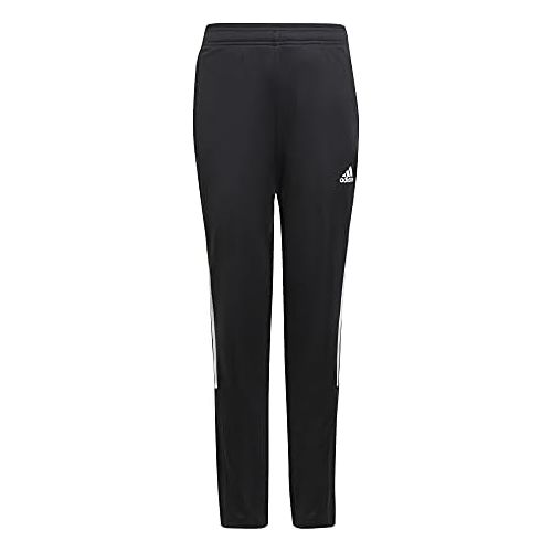 아디다스 adidas Girls Tiro Track Pants