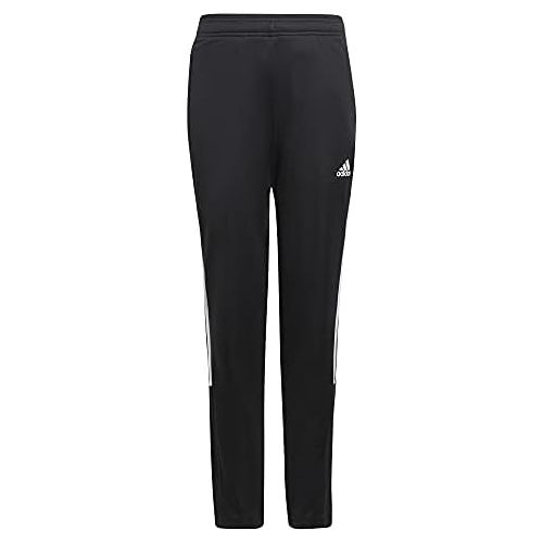 아디다스 adidas Girls Tiro Track Pants