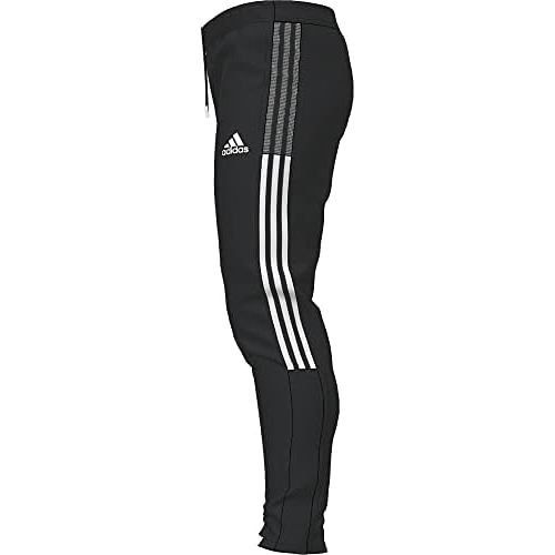 아디다스 adidas Girls Tiro Track Pants