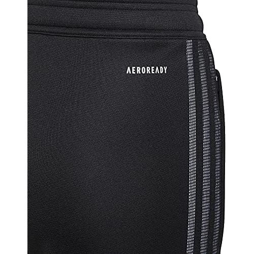 아디다스 adidas Girls Tiro Track Pants