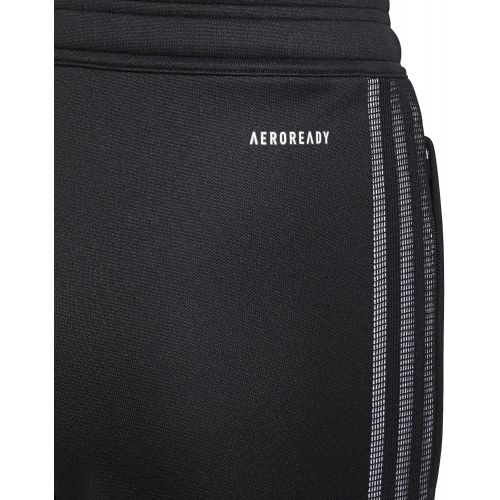 아디다스 adidas Girls Tiro Track Pants