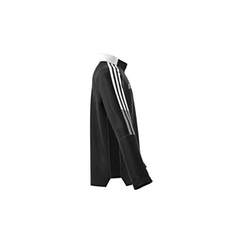 아디다스 adidas Unisex-Child Tiro 21 Track Jacket