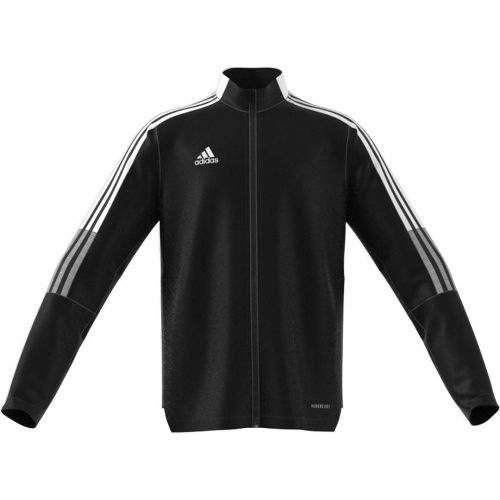 아디다스 adidas Unisex-Child Tiro 21 Track Jacket