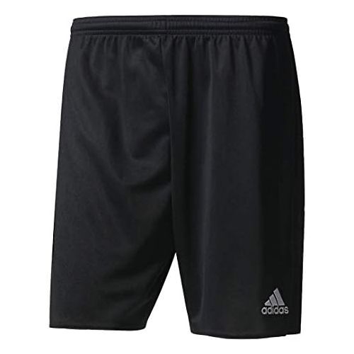 아디다스 adidas Boys Parma 16 Shorts