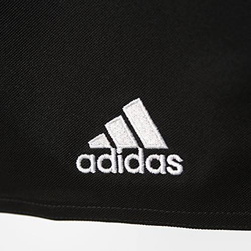 아디다스 adidas Boys Parma 16 Shorts