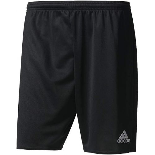 아디다스 adidas Boys Parma 16 Shorts