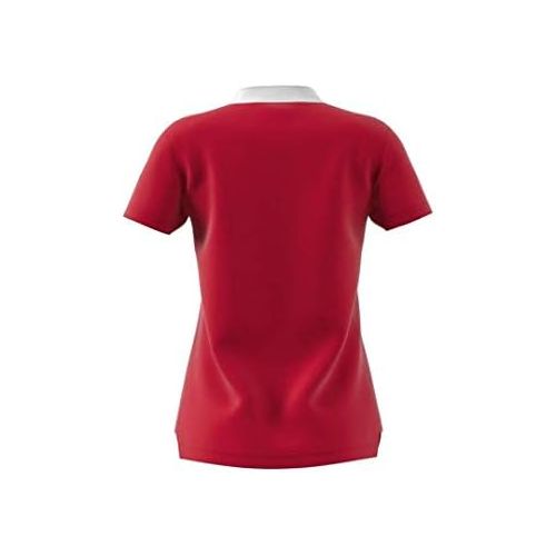 아디다스 adidas Womens Tiro 21 Training Jersey