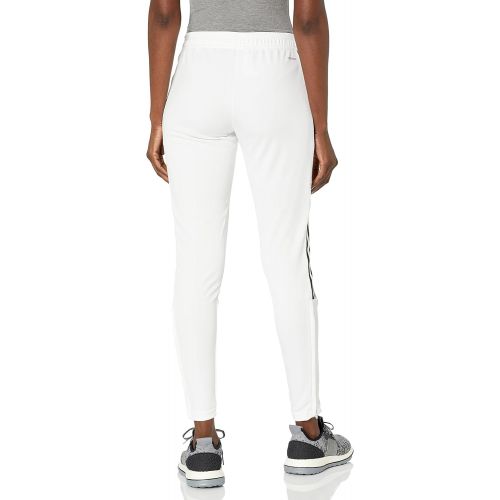 아디다스 adidas Womens Tiro 21 Track Pant