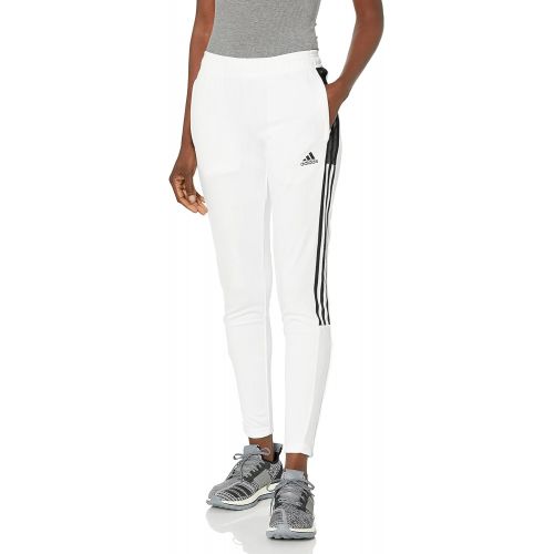 아디다스 adidas Womens Tiro 21 Track Pant