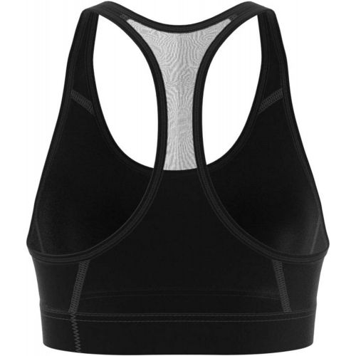 아디다스 adidas Womens Dont Rest Alphaskin Bra