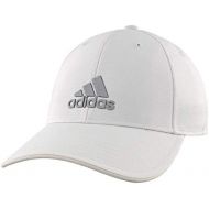 adidas Mens Contract Cap