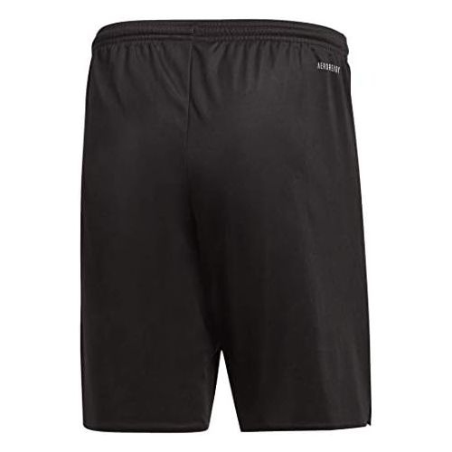 아디다스 adidas Mens Parma 16 Shorts