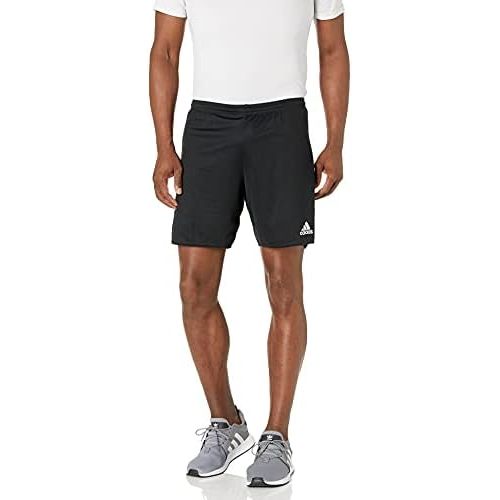 아디다스 adidas Mens Parma 16 Shorts