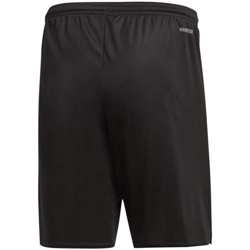 아디다스 adidas Mens Parma 16 Shorts