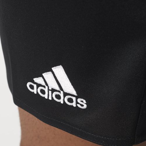 아디다스 adidas Mens Parma 16 Shorts