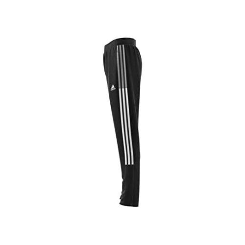 아디다스 adidas Unisex-Child Tiro 21 Track Pants