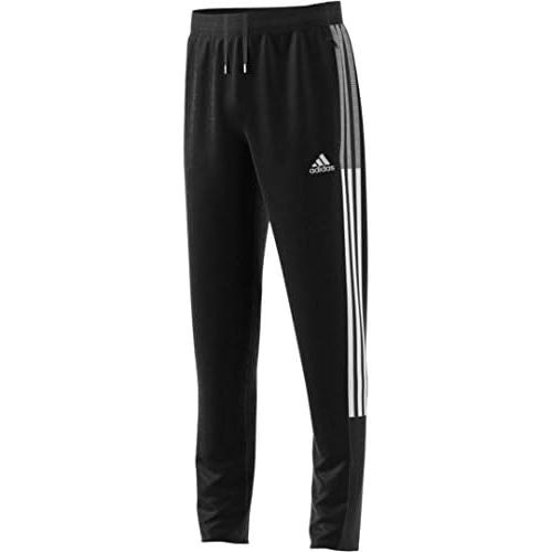 아디다스 adidas Unisex-Child Tiro 21 Track Pants