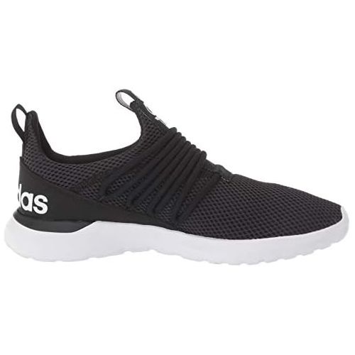 아디다스 adidas Mens Lite Racer Adapt 3.0 Running Shoe