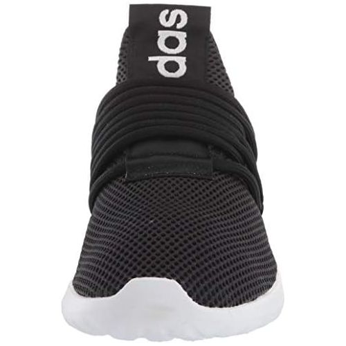 아디다스 adidas Mens Lite Racer Adapt 3.0 Running Shoe