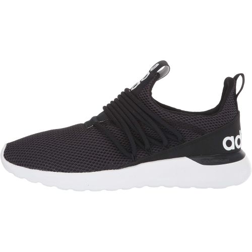 아디다스 adidas Mens Lite Racer Adapt 3.0 Running Shoe