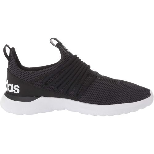 아디다스 adidas Mens Lite Racer Adapt 3.0 Running Shoe