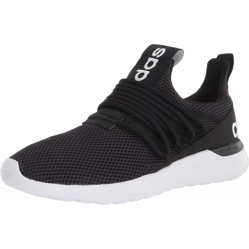 아디다스 adidas Mens Lite Racer Adapt 3.0 Running Shoe