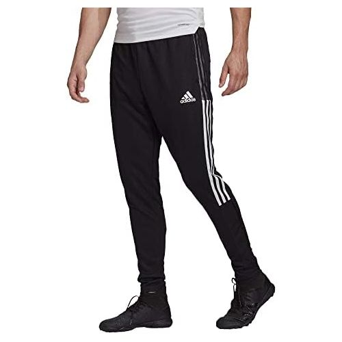 아디다스 adidas Mens Tiro 21 Track Pants