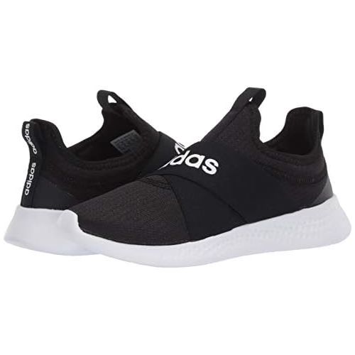 아디다스 adidas Womens Puremotion Adapt Running Shoe