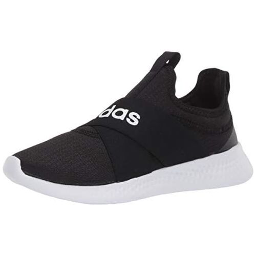 아디다스 adidas Womens Puremotion Adapt Running Shoe