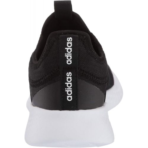 아디다스 adidas Womens Puremotion Adapt Running Shoe