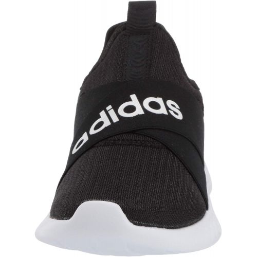 아디다스 adidas Womens Puremotion Adapt Running Shoe