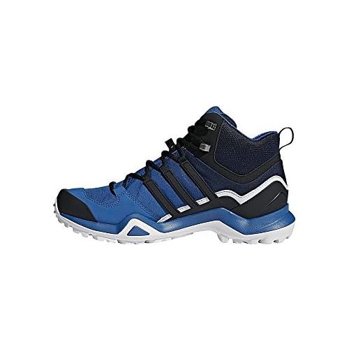 아디다스 adidas outdoor Mens Terrex Swift R2 Mid GTX¿