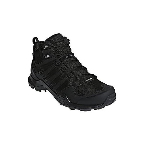 아디다스 adidas outdoor Mens Terrex Swift R2 Mid GTX¿